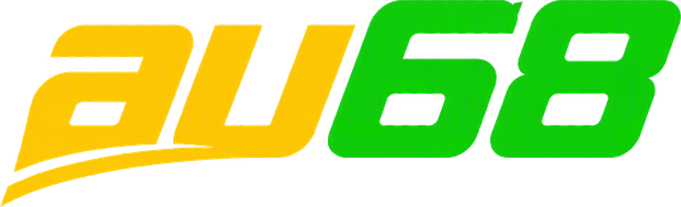 au68